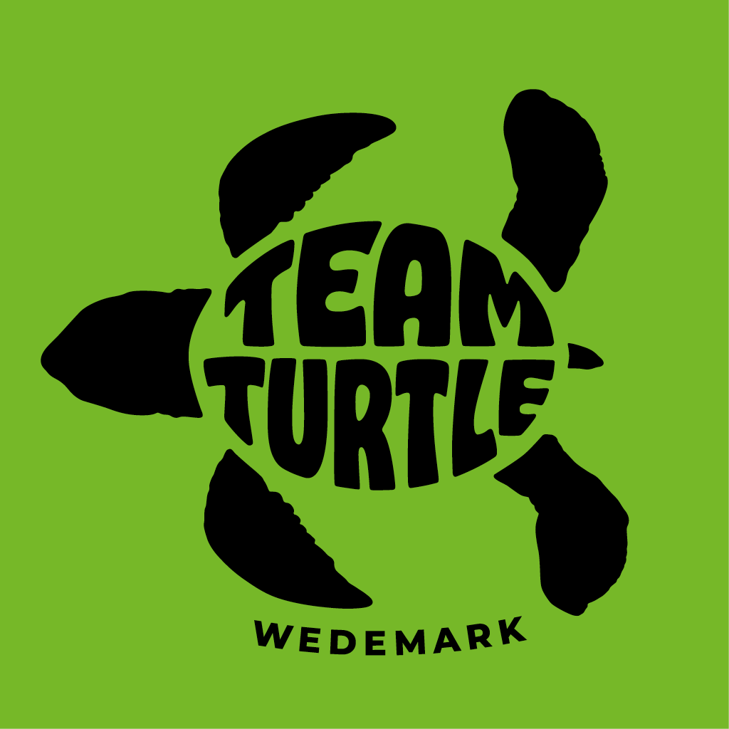 team_turtle_wedemark