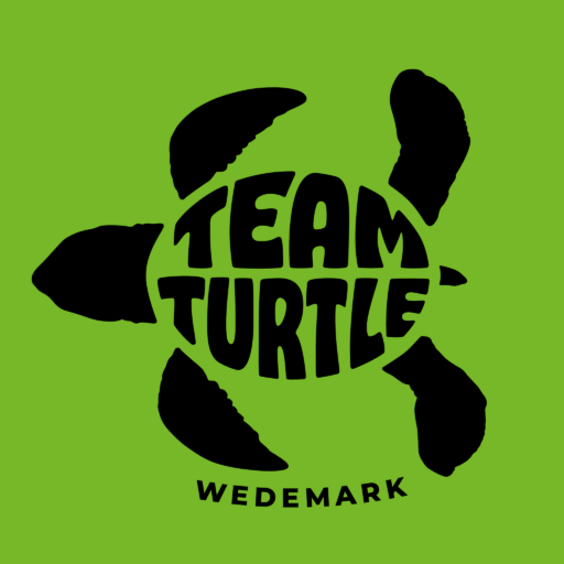 TEAM TURTLE Wedemark e.V.