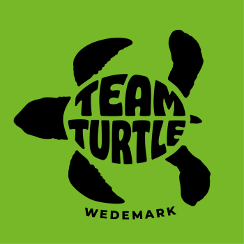 TeamTurtle-Logo-SR-rgb-sg-1024px